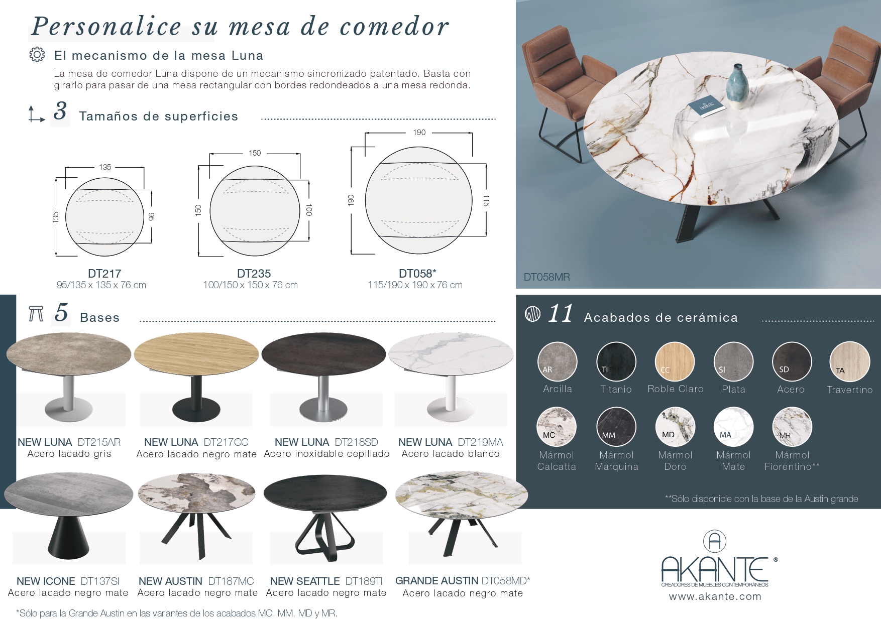 FOLLETO NEW LUNA